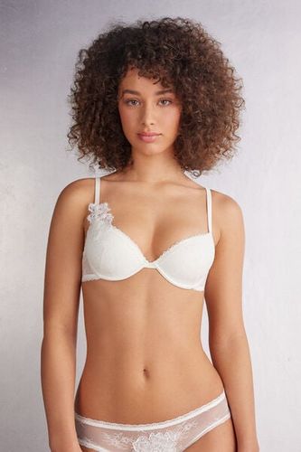 Intimissimi Glisten - Intimissimi - Modalova