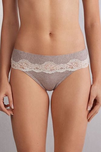 Effortless Beauty Brazilian Woman - Intimissimi - Modalova