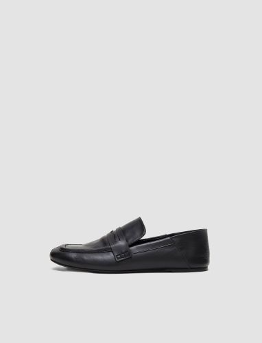 Leather Loafers - Joseph - Modalova