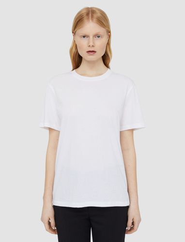 Cotton JOSEPH T-Shirt - Joseph - Modalova