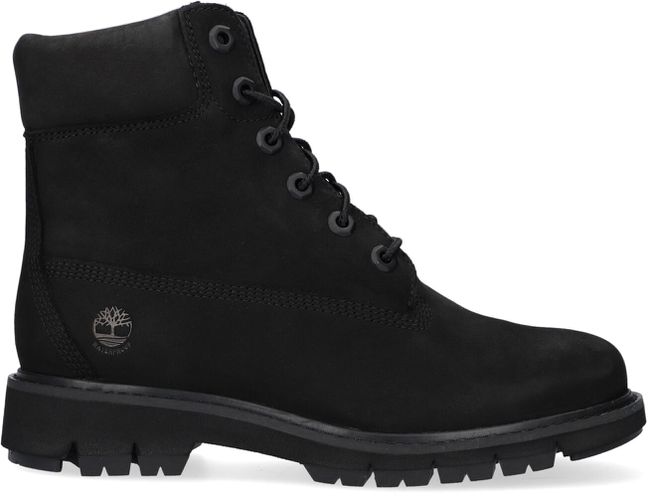 Timberland Lucia Way 6in Boot Bottines À Lacets - France - CSV - Modalova