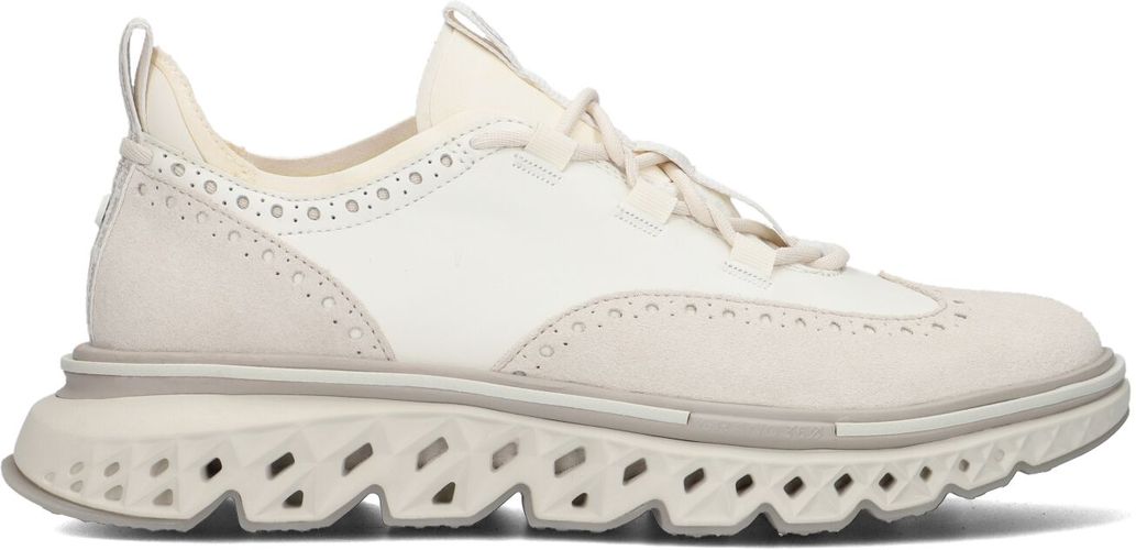 Cole Haan Zerogrand Wing Ox Chaussures À Lacets - France - CSV - Modalova