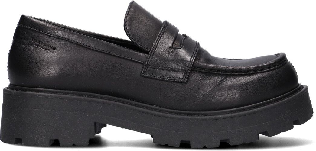 Vagabond Shoemakers Cosmo 2.0 Loafers - France - CSV - Modalova