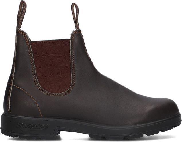 Blundstone Original Heren Bottines Chelsea - France - CSV - Modalova