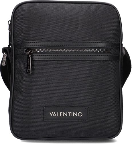 Valentino Bags Anakin Vbs43303 Sac Reporter - France - CSV - Modalova