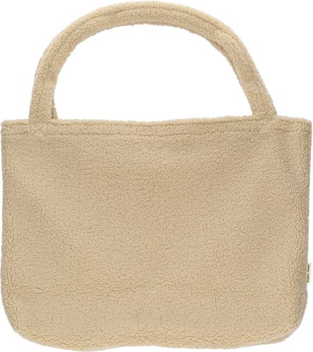 Studio Noos Chunky Teddy Mom-bag Shopper En - France - CSV - Modalova