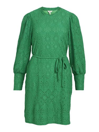 Objfeodora Mini-robe - Object Collectors Item - Modalova