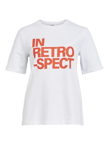 Graphique T-shirt - Object Collectors Item - Modalova