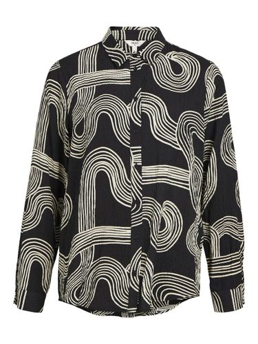 Imprimée Chemise - Object Collectors Item - Modalova