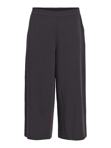 Culotte Pantalon - Object Collectors Item - Modalova