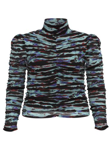 Imprimé Top - Object Collectors Item - Modalova