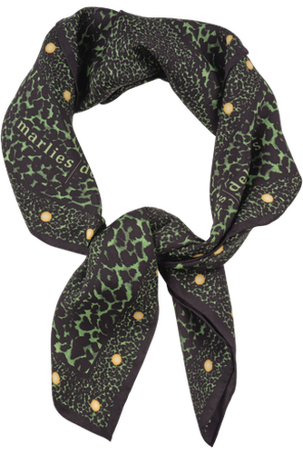 Rhapsody foulard | - One Size - Marlies Dekkers - Modalova