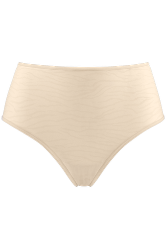 Dame de paris high waist slip | - Marlies Dekkers - Modalova