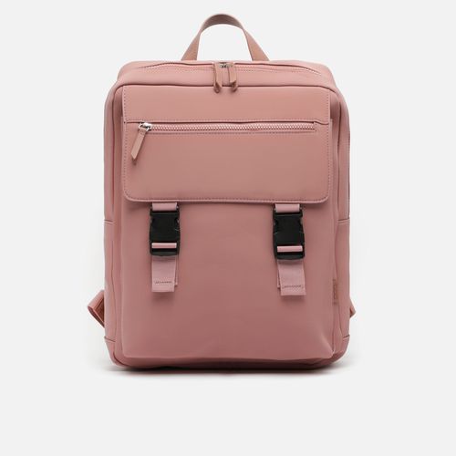 Nova sac à dos en nylon pour ordinateur portable (15,6 pouces) - MISAKO - Modalova