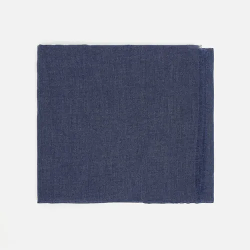 Linet foulard uni - MISAKO - Modalova