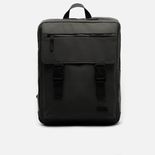 Gamo sac à dos pour ordinateur portable (15,6") - MISAKO - Modalova