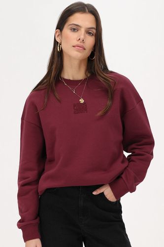 Sweat foncé"Paris Paris"| - My jewellery - Modalova