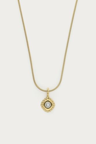 Magical collier vintage à strass | - My jewellery - Modalova