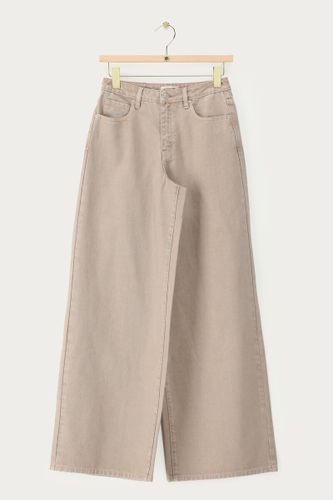 Jean large beige | My Jewellery - My jewellery - Modalova
