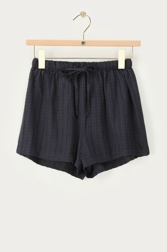 Short en jacquard | - My jewellery - Modalova