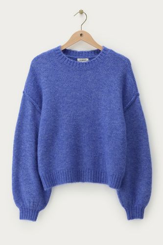 Pull en maille oversize | - My jewellery - Modalova