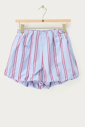 Short ballon rayé | - My jewellery - Modalova
