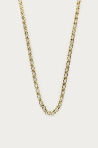 Collier à maillons Bold Chloe | - My jewellery - Modalova