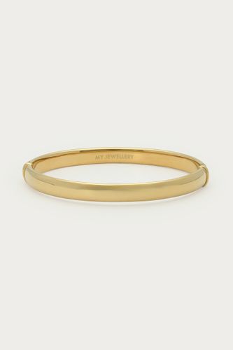 Bracelet jonc Bold vintage | - My jewellery - Modalova