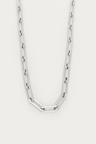 Collier à maillons Bold Noé | - My jewellery - Modalova