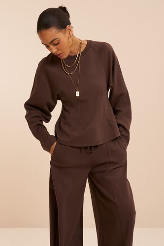 Pantalon de jogging | - My jewellery - Modalova