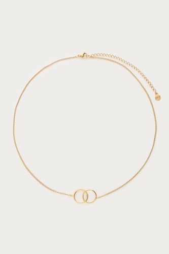 Lot de colliers Forever Connected | - My jewellery - Modalova