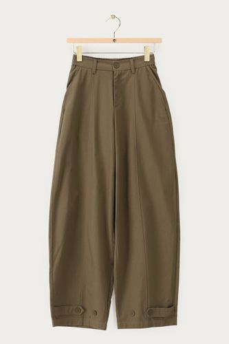 Pantalon cargo barrel | - My jewellery - Modalova