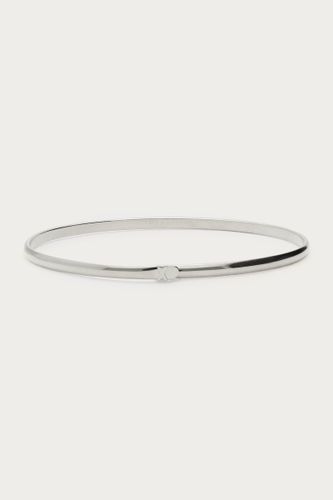 Bracelet jonc Love initiale | - My jewellery - Modalova