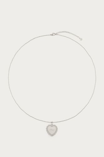 Collier Love "Always" | - My jewellery - Modalova