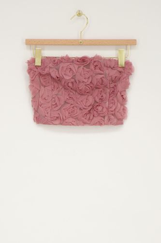 Bustier avec | - My jewellery - Modalova