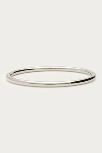 Bracelet jonc brillant | - My jewellery - Modalova