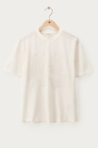 T-shirt "89" look sportif | - My jewellery - Modalova