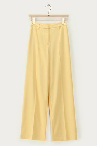Pantalon large basique | - My jewellery - Modalova