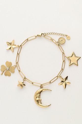 Braceletà charms Starry | - My jewellery - Modalova