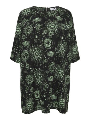Curve - Long Top - Noisy May - Modalova