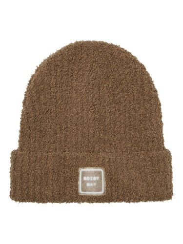 En Maille Bonnet - Noisy May - Modalova