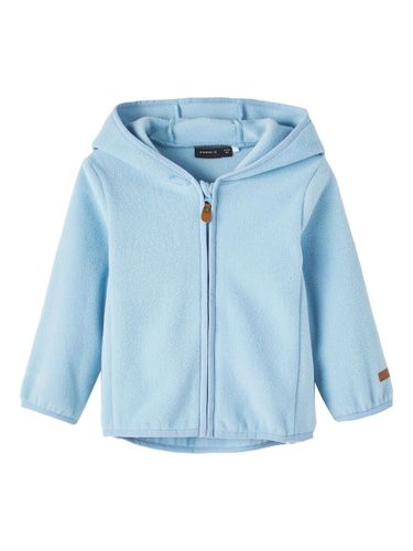 Polaire Veste - Name it - Modalova