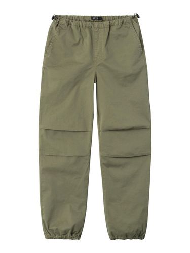 Parachute Pantalon - Name it - Modalova