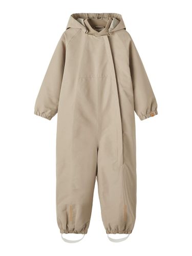 Imperméable Combinaison Softshell - Name it - Modalova