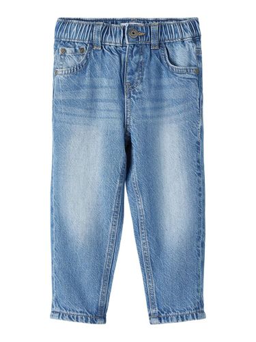 Coupe Carotte Jean - Name it - Modalova
