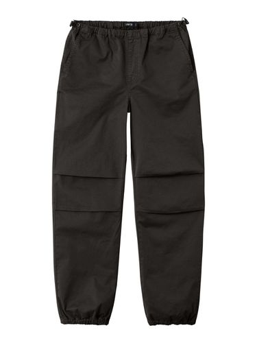 Parachute Pantalon - Name it - Modalova