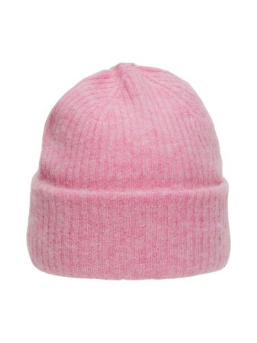 Laine Mérinos Bonnet - Selected - Modalova
