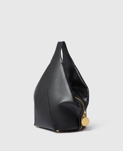 Petit sac seau Appaloosa - Stella McCartney - Modalova