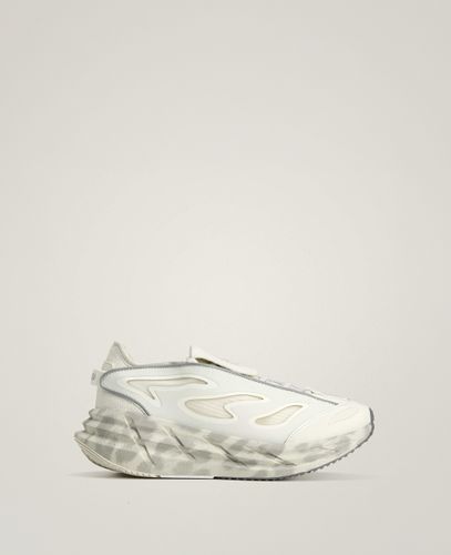 ADISTAR, , Taille: 3H - Stella McCartney - Modalova
