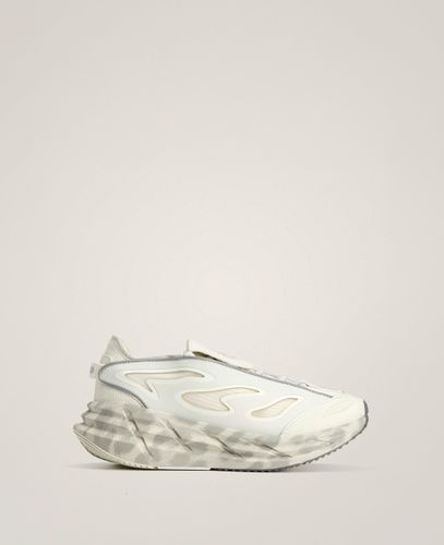 ADISTAR, , Taille: 5 - Stella McCartney - Modalova
